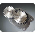 high quality hydraulic pumps 3926203 electric oil pump,oil transfer pump